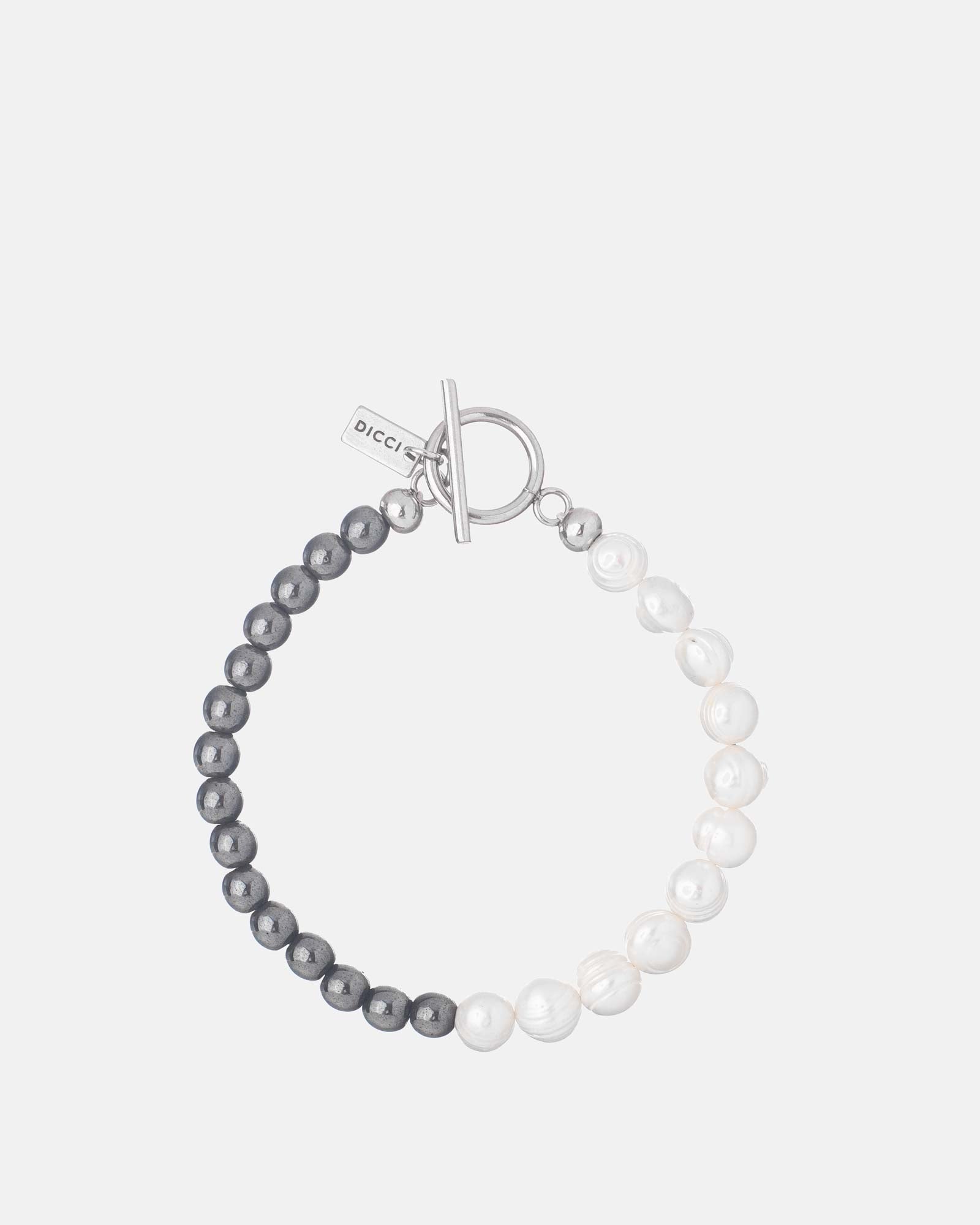 Duality Bracelet