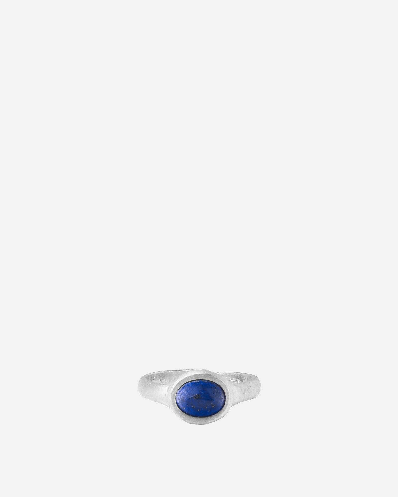 Lapis Lazuli Ring - Stone Rings - Buy DICCI® online