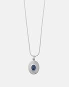 Lapis Lazuli Necklace