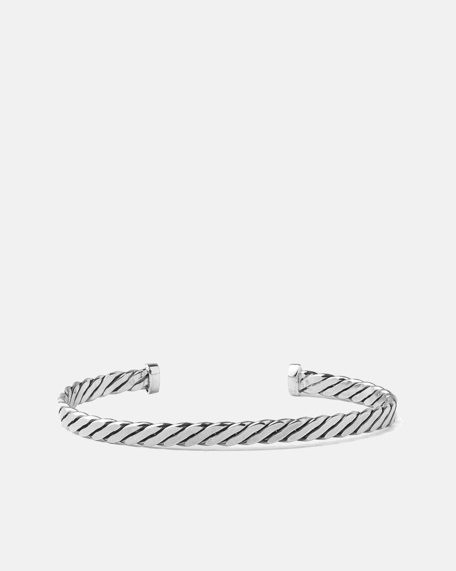 Pulsera esclava knot