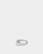 Coiba - Anillo de Plata 925 - Joyería Online - Dicci