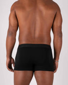 Basic Pack Nero Dicci Boxer - Intimo Online - Dicci