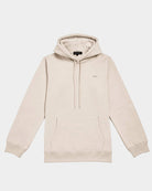 Dicci Regular Fit Hoodie Beige - Basic Unissex Hoodie - Online Clothing - Dicci