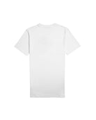 Basic White T-shirt - Basic Regular T-shirt - Online Clothing - DICCI